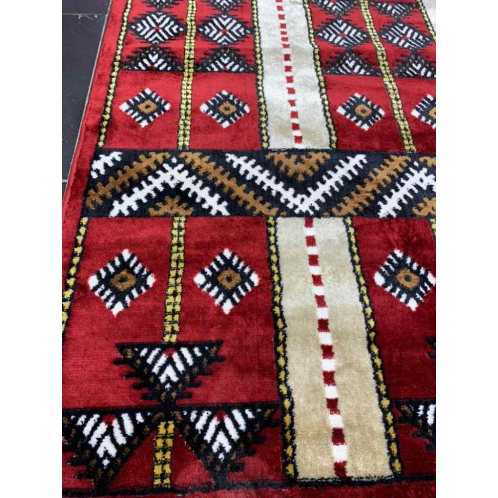 سجاد افراح الفيحاء سدو تركي 1168 مقاس 150*230 سجاد افراح الفيحاء سدو تركي 1168 مقاس 150*230