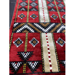 سجاد افراح الفيحاء سدو تركي 1168 مقاس 150*230