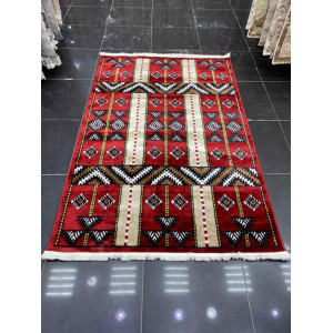 سجاد افراح الفيحاء سدو تركي 1168 مقاس 150*230