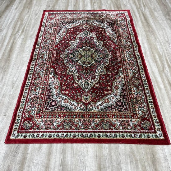 Al-Fayhaa wedding carpets Turkish 1169 size 200*300