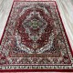 Al-Fayhaa wedding carpets Turkish 1169 size 200*300