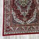 Al-Fayhaa wedding carpets Turkish 1169 size 150*230