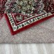 Al-Fayhaa wedding carpets Turkish 1169 size 150*230