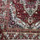 Al-Fayhaa wedding carpets Turkish 1169 size 150*230