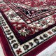 Al-Qannas Afrah Al-Fayhaa Turkish carpet size SA06 165*260