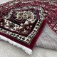 Al-Qannas Afrah Al-Fayhaa Turkish carpet size SA06 165*260