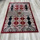 Al-Fayhaa wedding carpets Turkish 1168 size 150*230