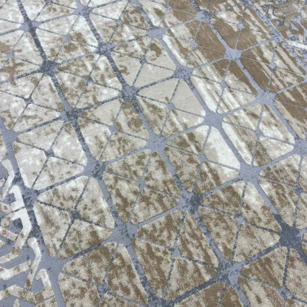 سجاد فيستا تركي 7851A رصاصي مقاس 150*230 سجاد فيستا تركي 7851A رصاصي مقاس 150*230