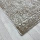 Turkish Vista Carpet 7851A beige size 150*230