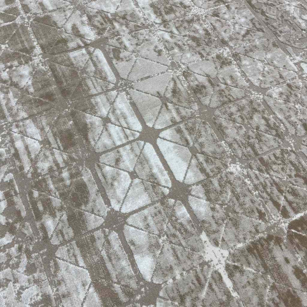 سجاد تركي فيستا 7851A كريم مقاس 150*230 سجاد تركي فيستا 7851A كريم مقاس 150*230