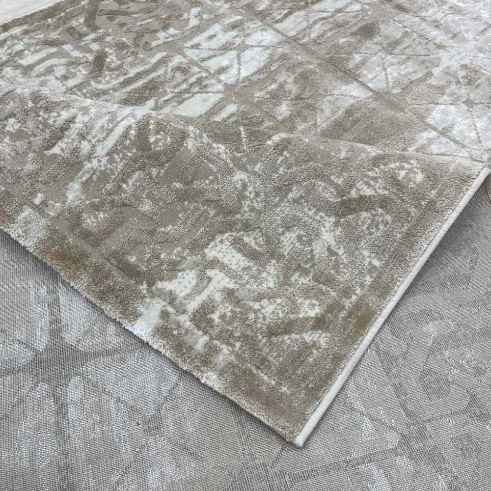 سجاد فيستا تركي 7851A فيزون مقاس 150*230 سجاد فيستا تركي 7851A فيزون مقاس 150*230