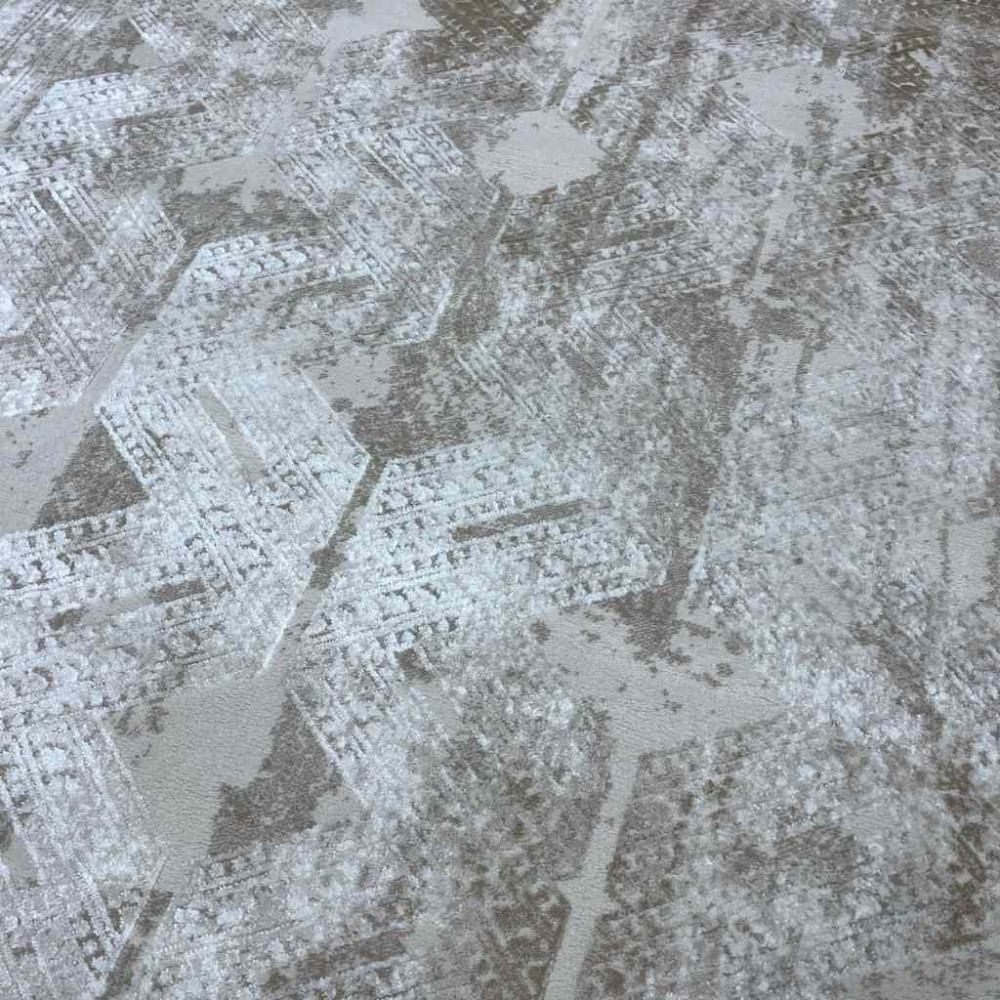 سجاد فيستا تركي 7851D كريم مقاس 150*230 سجاد فيستا تركي 7851D كريم مقاس 150*230