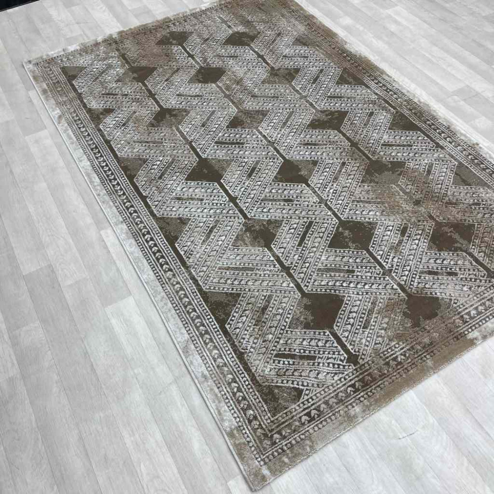 سجاد فيستا تركي 7851D فيزون مقاس 120*170 سجاد فيستا تركي 7851D فيزون مقاس 120*170