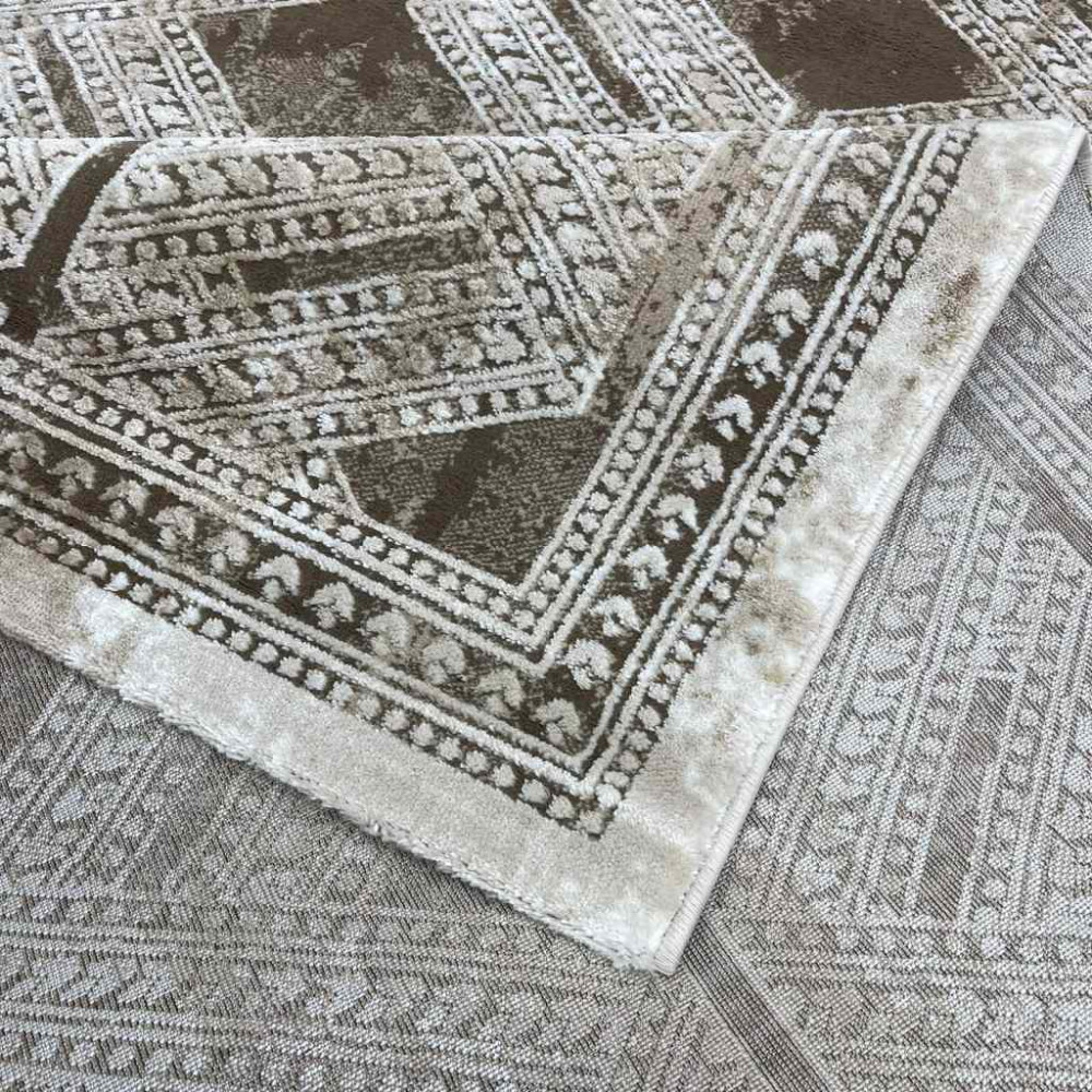 سجاد فيستا تركي 7851D فيزون مقاس 120*170 سجاد فيستا تركي 7851D فيزون مقاس 120*170