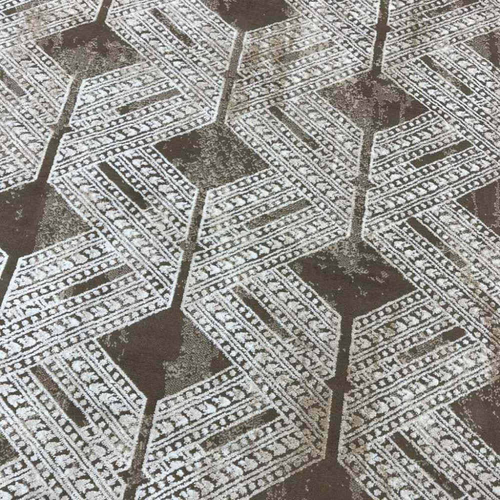 سجاد فيستا تركي 7851D فيزون مقاس 120*170 سجاد فيستا تركي 7851D فيزون مقاس 120*170