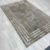 Vista Turkish carpet 8204A size 120*170