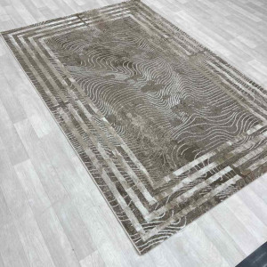 سجاد فيستا تركي 8204A فيزون مقاس 120*170 سجاد فيستا تركي 8204A فيزون مقاس 120*170