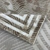 Vista Turkish carpet 8204A size 120*170