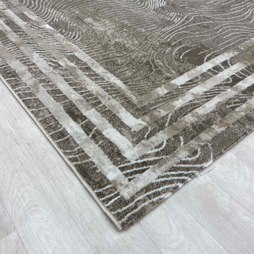 سجاد فيستا تركي 8204A فيزون مقاس 120*170 سجاد فيستا تركي 8204A فيزون مقاس 120*170