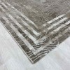 Vista Turkish carpet 8204A size 120*170