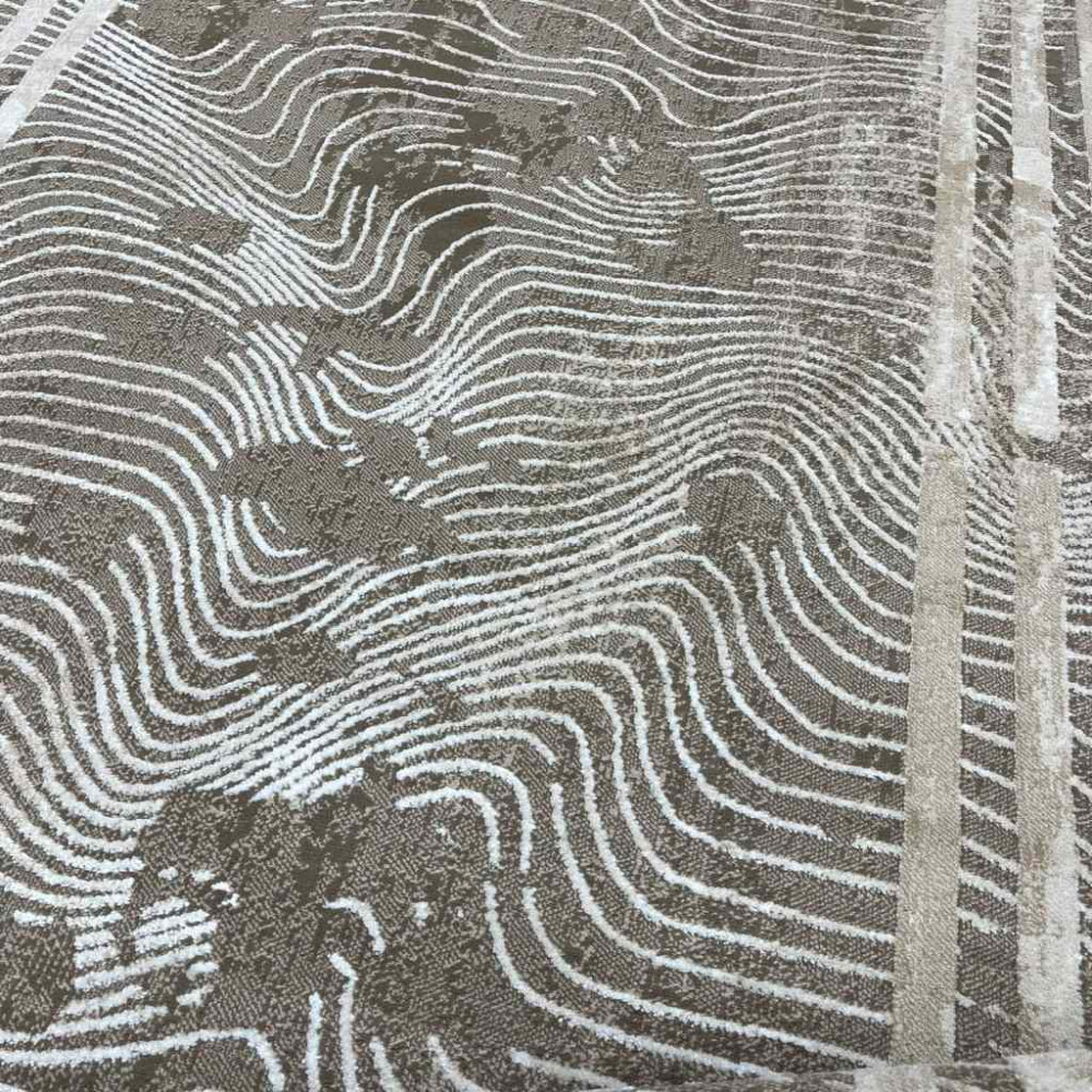 سجاد فيستا تركي 8204A فيزون مقاس 120*170 سجاد فيستا تركي 8204A فيزون مقاس 120*170