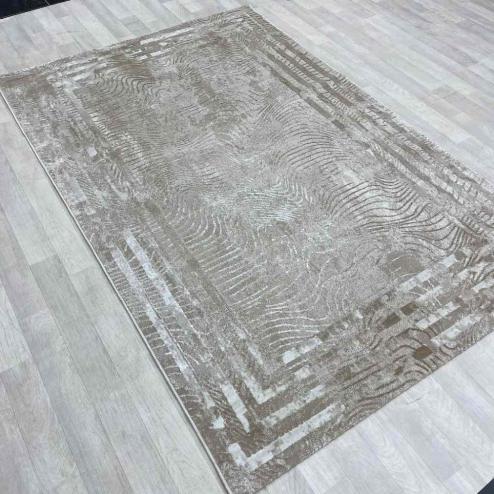 سجاد فيستا تركي 8204A كريم مقاس 120*170 سجاد فيستا تركي 8204A كريم مقاس 120*170