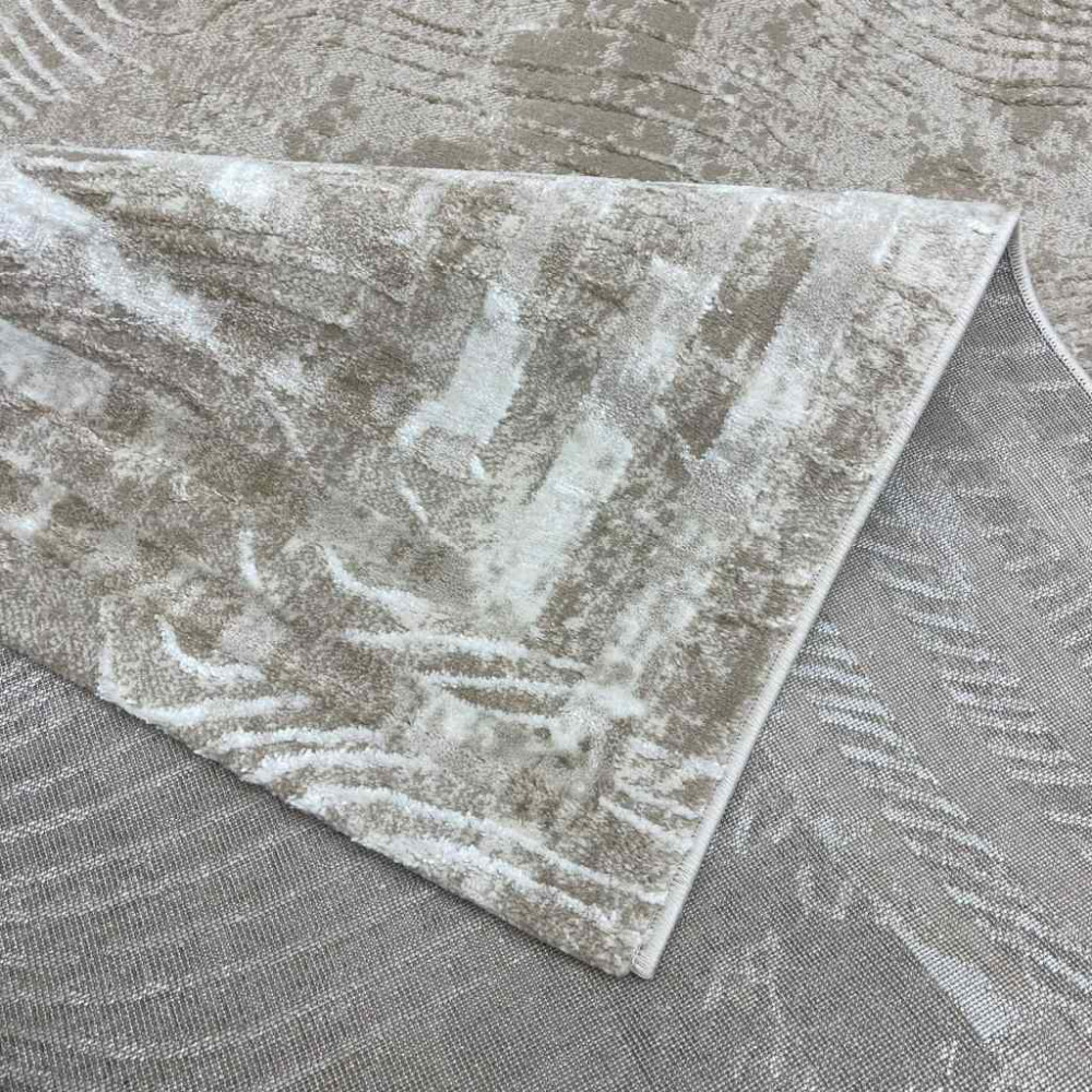 سجاد فيستا تركي 8204A كريم مقاس 120*170 سجاد فيستا تركي 8204A كريم مقاس 120*170