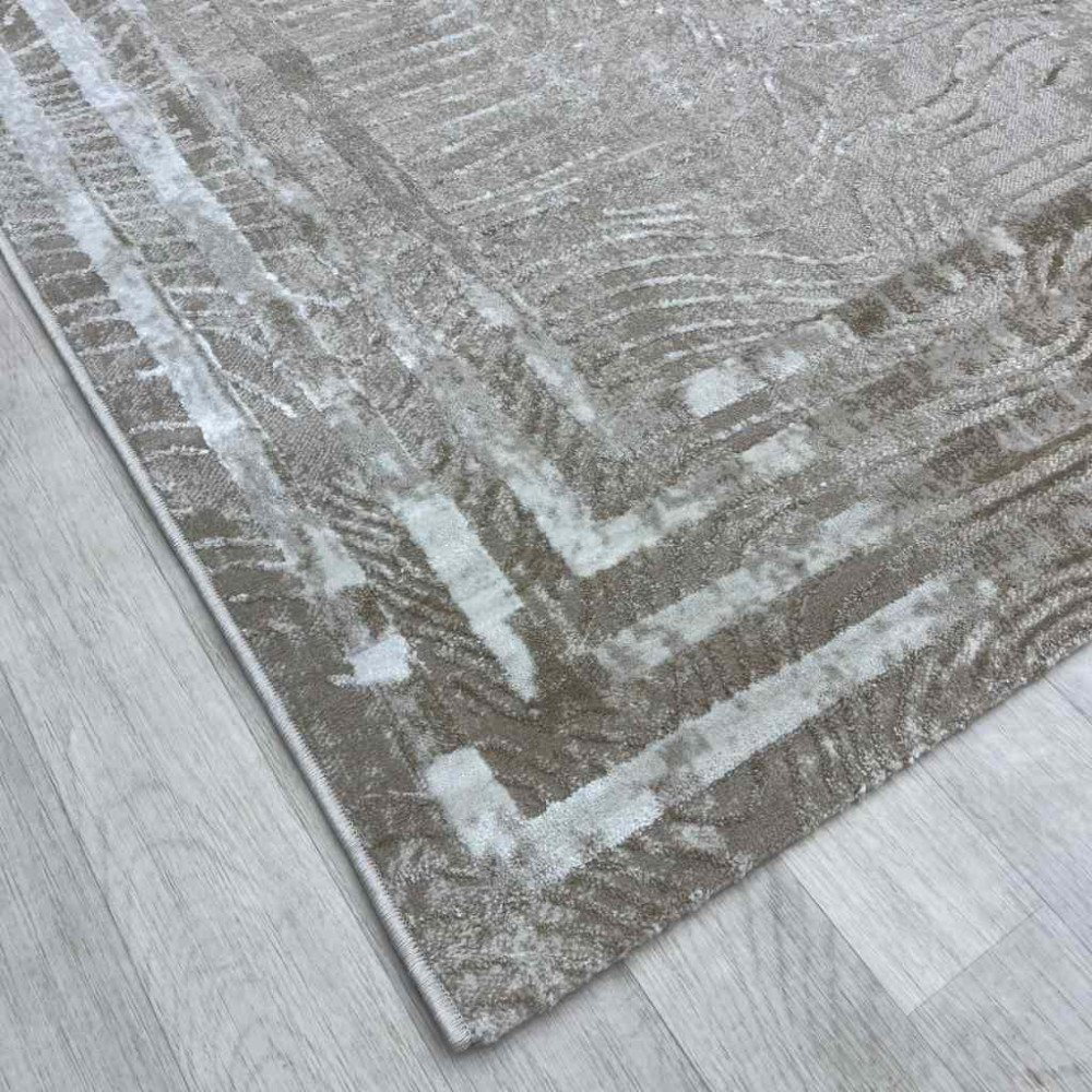 سجاد فيستا تركي 8204A كريم مقاس 120*170 سجاد فيستا تركي 8204A كريم مقاس 120*170