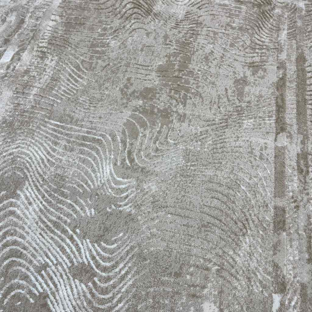 سجاد فيستا تركي 8204A كريم مقاس 120*170 سجاد فيستا تركي 8204A كريم مقاس 120*170