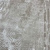 Turkish Vista Carpet 8204A Cream Size 150*230