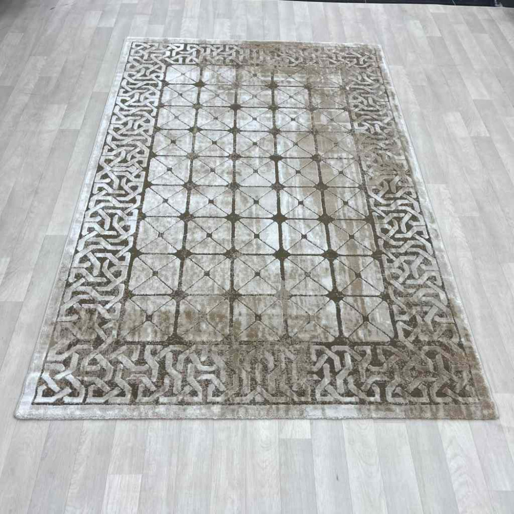 سجاد فيستا تركي 7851A فيزون مقاس 150*230 سجاد فيستا تركي 7851A فيزون مقاس 150*230