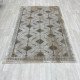 Vista Turkish Carpet 7851D Vison Size 150*230