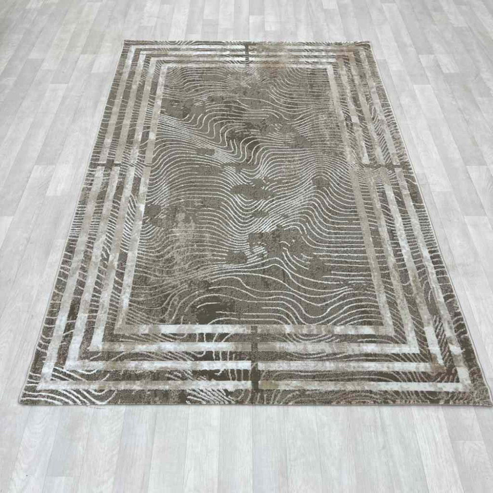 سجاد فيستا تركي 8204A فيزون مقاس 120*170 سجاد فيستا تركي 8204A فيزون مقاس 120*170