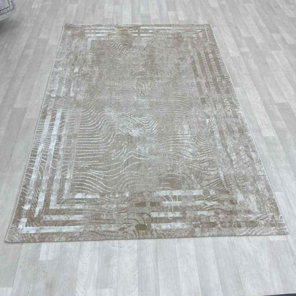 سجاد فيستا تركي 8204A كريم مقاس 120*170 سجاد فيستا تركي 8204A كريم مقاس 120*170