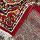 Indian 1015 traditional wedding carpets