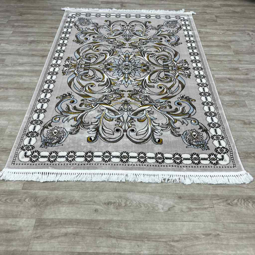 سجاد تركي نقشه فرنسي 100 بيج مقاس 300*400 سجاد تركي نقشه فرنسي 100 بيج مقاس 300*400