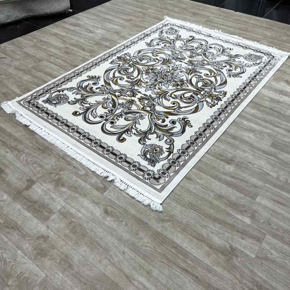 سجاد تركي نقشه فرنسي 100 ازرق مقاس 400*500 سجاد تركي نقشه فرنسي 100 ازرق مقاس 400*500