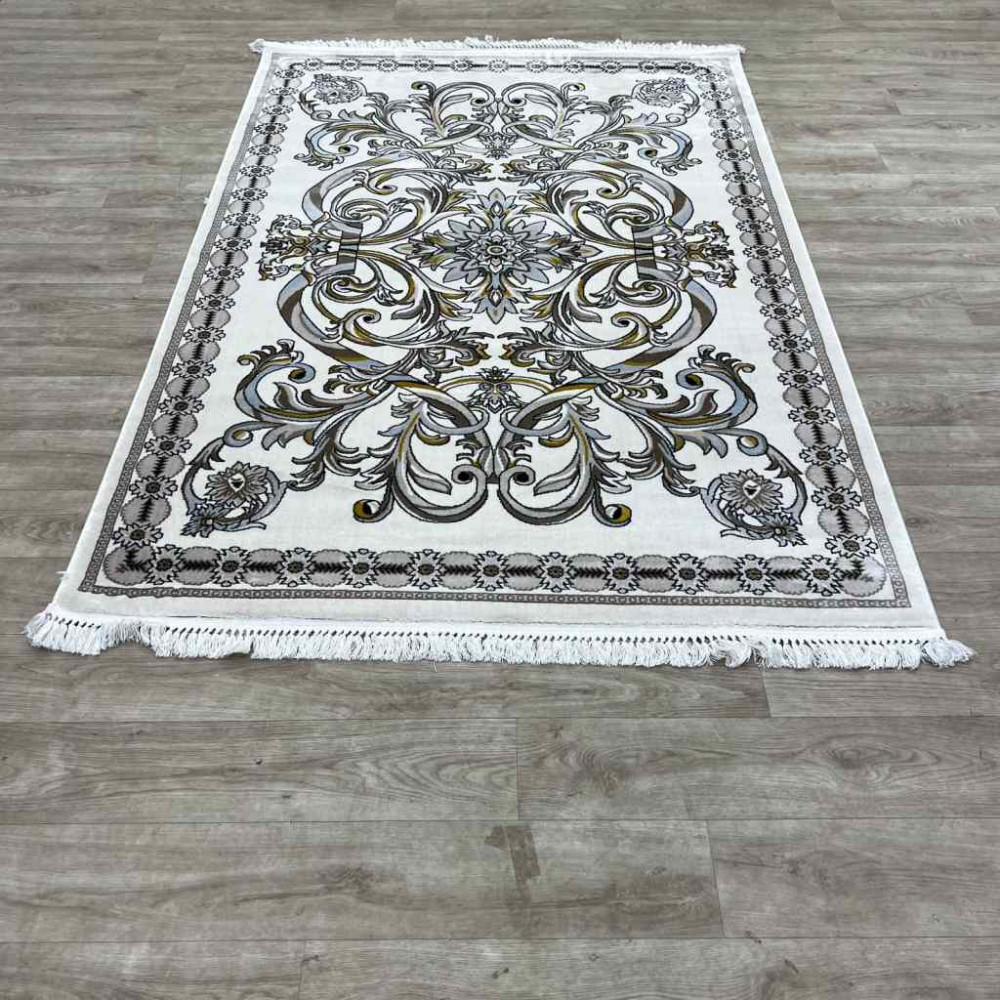 سجاد تركي نقشه فرنسي 100 ازرق مقاس 400*500 سجاد تركي نقشه فرنسي 100 ازرق مقاس 400*500