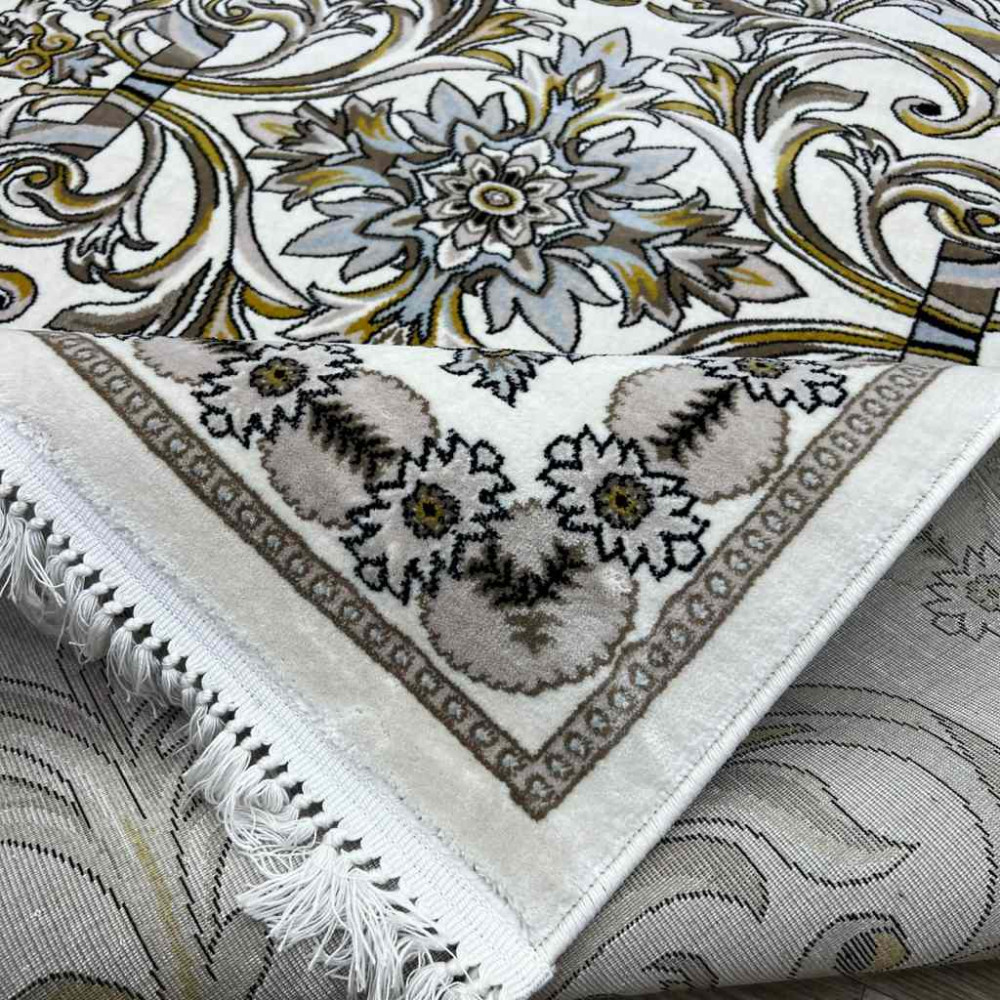 سجاد تركي نقشه فرنسي 100 ازرق مقاس 400*500 سجاد تركي نقشه فرنسي 100 ازرق مقاس 400*500