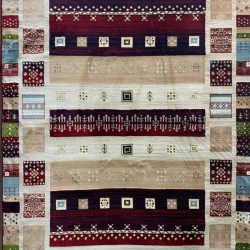 سجاد تركي ازمير 