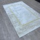 Turkish carpet Rana Turkish 1102A cream gold size 200*300