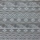 سجاد يونيق تركي OE618A كريم بيج  مقاس 300*400