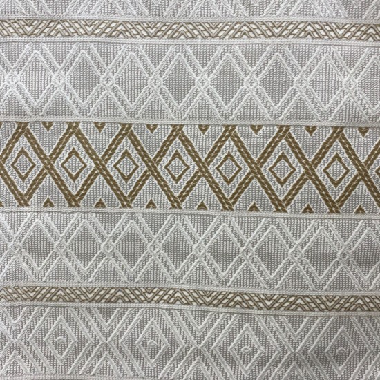 Bulgarian Rewa Carpet 8280 golden Beige Size 120*170