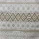 Bulgarian Rewa Carpet 8280 golden Beige Size 300*400