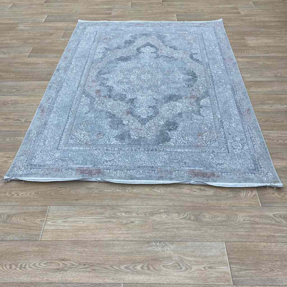 سجاد سوفيستيك 955 رصاصي زهري 24054 مقاس 80*150 سجاد سوفيستيك 955 رصاصي زهري 24054 مقاس 80*150