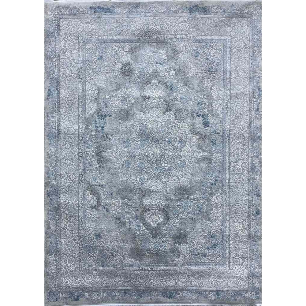 سجاد سوفيستيك 938 رصاصي ازرق 24054 مقاس 200*300 سجاد سوفيستيك 938 رصاصي ازرق 24054 مقاس 200*300