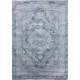 Sophistic Carpet 938 Gray Blue 24054 Size 50*80