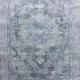 Sophistic Carpet 938 Gray Blue 24054 Size 200*300