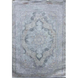 سجاد سوفيستيك 955 رصاصي زهري 24054 مقاس 80*150 سجاد سوفيستيك 955 رصاصي زهري 24054 مقاس 80*150