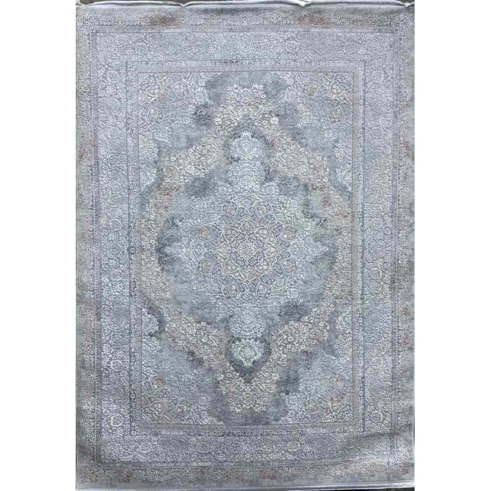 Sophistic Carpet 955 Gray Pink 24054 Size 120*170